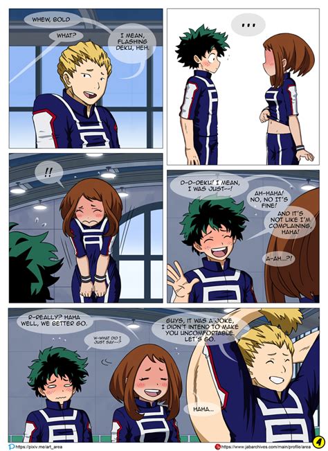 comic xlecx|Area .